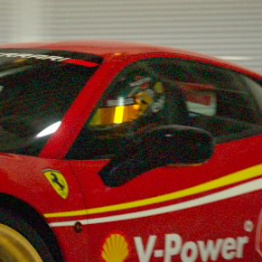 J.Svenek VR2