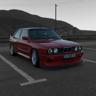 TurkishRoadruner