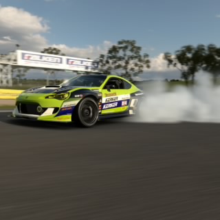 Kus_Kus Play