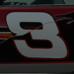 Do It For Dale 3