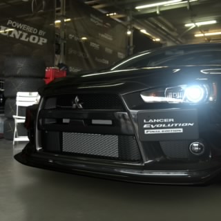 Chris_Evo_X