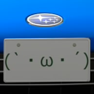 璃緒