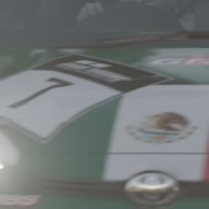 Ivan Rosas