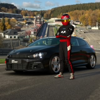 BUZZI_S4