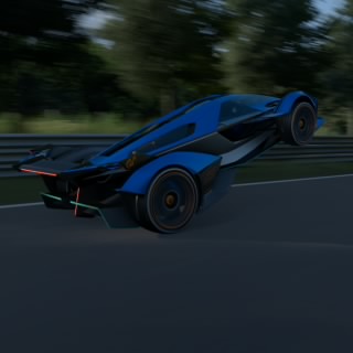 Nemesis