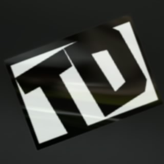 TDesign22