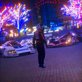 Burnout