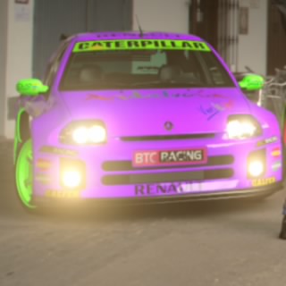 Huiti31