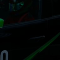 Sensei_180