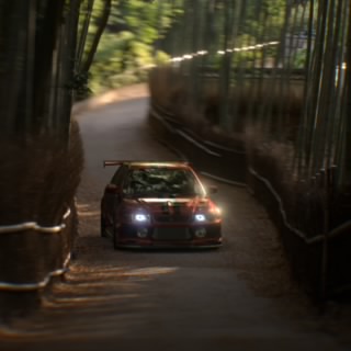 BigLoop