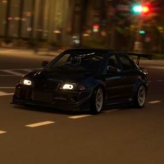 LiamG25