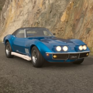 EMN75
