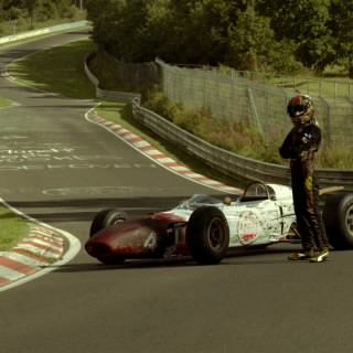 E. Novik   VR