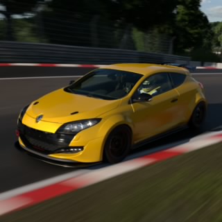 LuckFileWalker