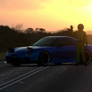 BETTSY9826