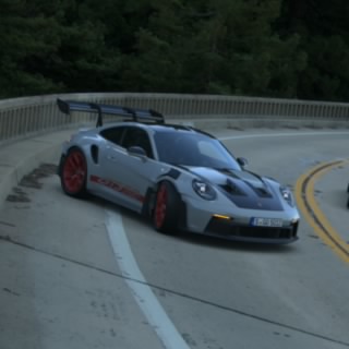GNR_GRIZLI72