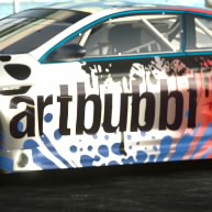 @ArtBubbl
