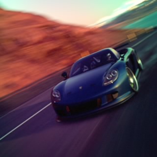 HOF_Parazite