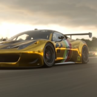 GTJon