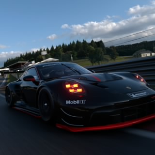 @racingconnor
