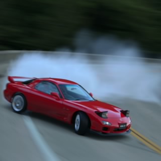 Malagaboyracers1