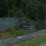 KCR_BlindDriver