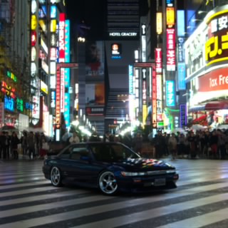 hriso_turboto