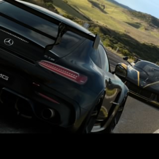 BCR_Campos