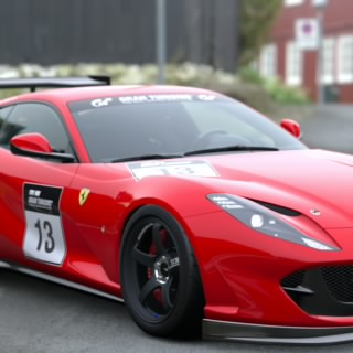 RS265