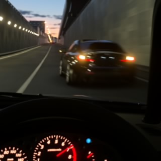 تروك