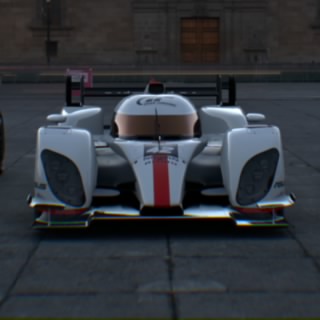 ZeroPlay