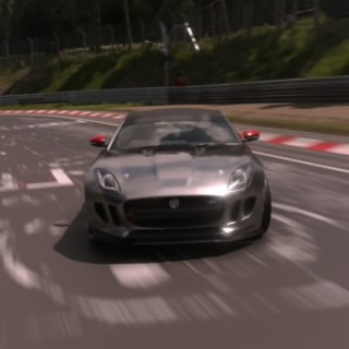 Errebi974