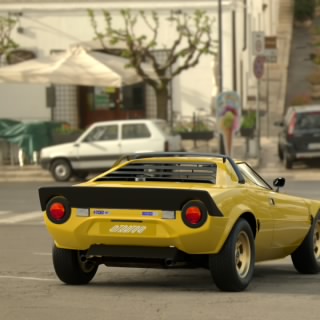 Guido Veloce
