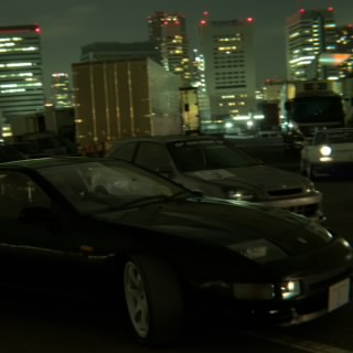 Komodo 3000