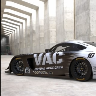 VAC_Dolly