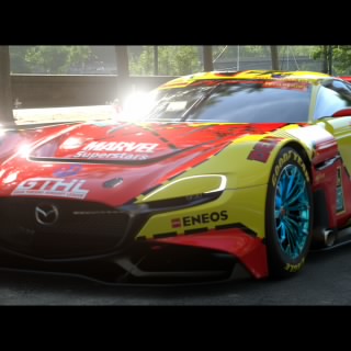 F1HL_Pafoo25