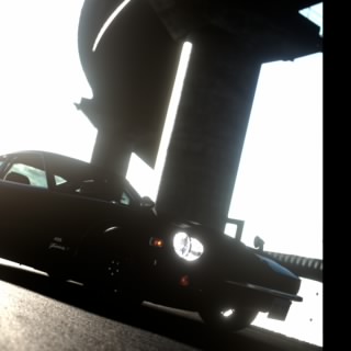 HARU99HARU99