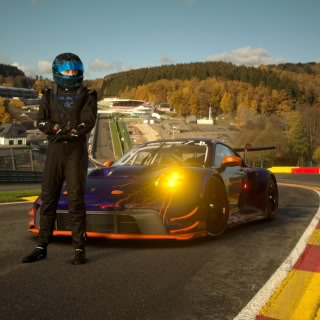 AGR7