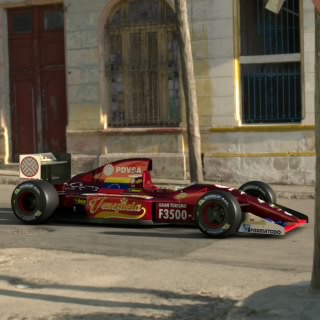 Antonio
