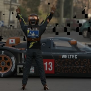 Ledoom68