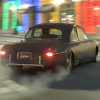 HK