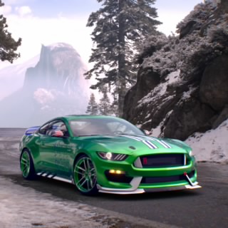 The_Animal__69