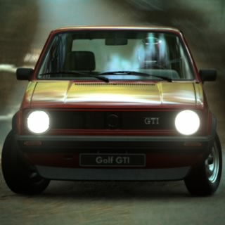 Flock964