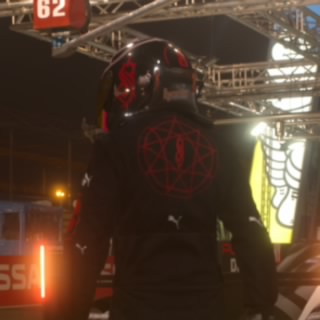 Ace89