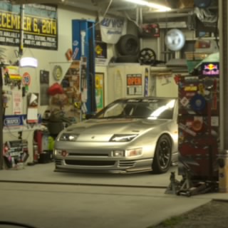 Guero