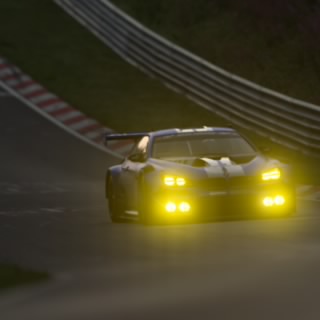 MNS_Lemon