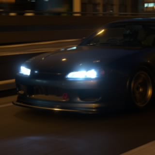 ぽんずがむ