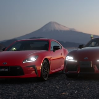 kurumazuki_8