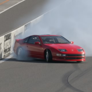 ゃょぃひめ