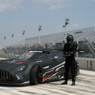 ThatCarAddict